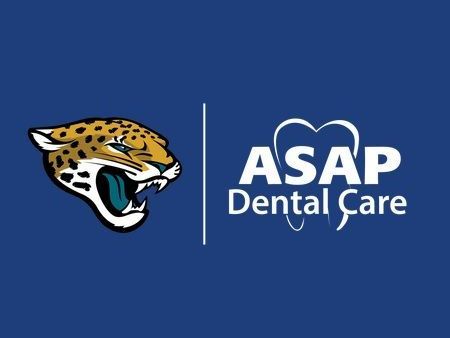 custom-full-and-partial-dentures-in-jacksonville-fl