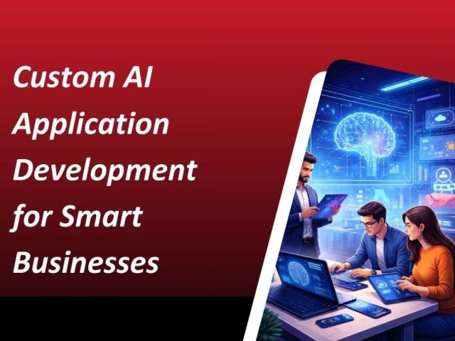 custom-ai-application-development-for-smart-businesses