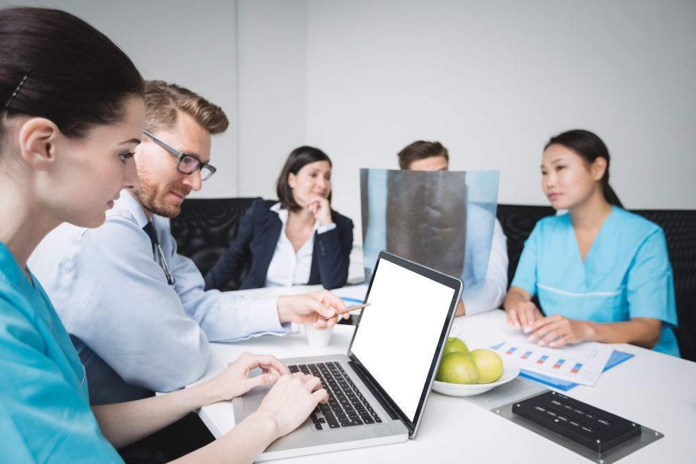it-staff-augmentation-services-for-healthcare-big-1