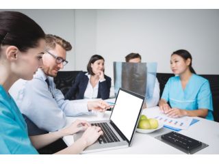it-staff-augmentation-services-for-healthcare-small-1
