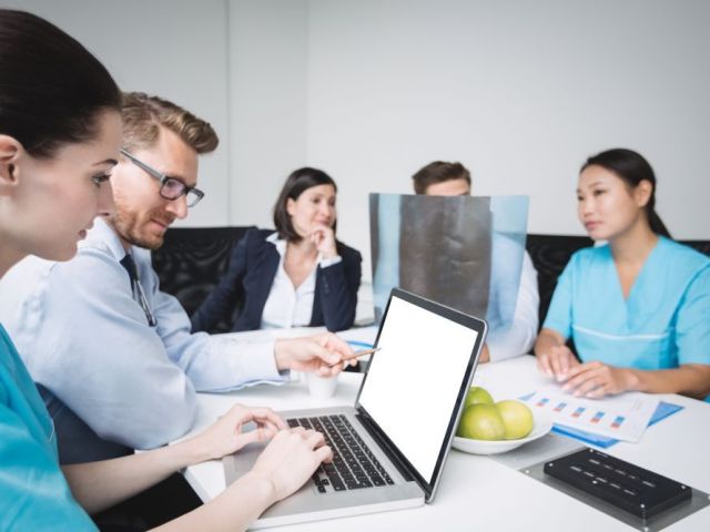 it-staff-augmentation-services-for-healthcare