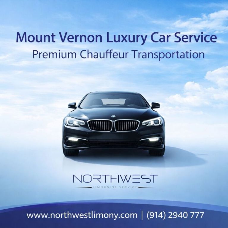 mount-vernon-luxury-car-service-big-0