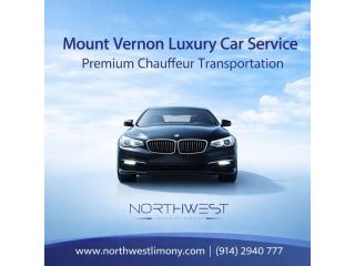 mount-vernon-luxury-car-service-small-0