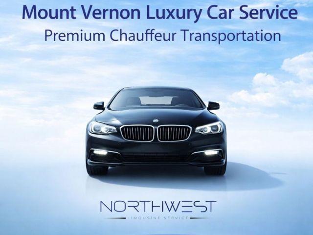 mount-vernon-luxury-car-service