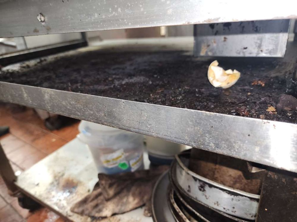specialized-kitchen-maintenance-services-big-0