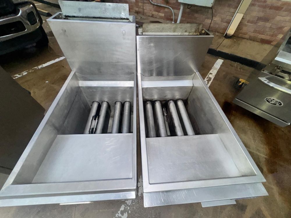 specialized-kitchen-maintenance-services-big-3