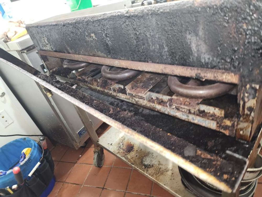 specialized-kitchen-maintenance-services-big-4