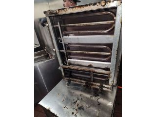 specialized-kitchen-maintenance-services-small-2