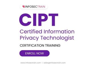 top-cipt-exam-training-online-small-0