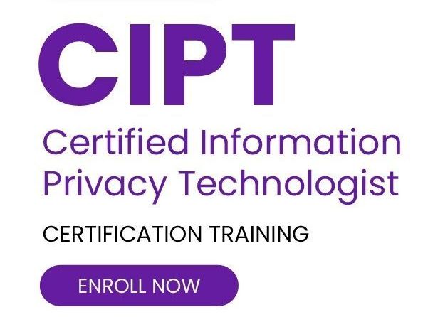 top-cipt-exam-training-online