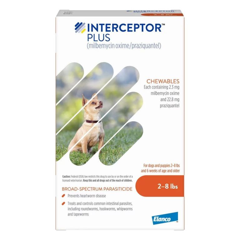 buy-interceptor-plus-for-dogs-get-20-off-free-shipping-big-0