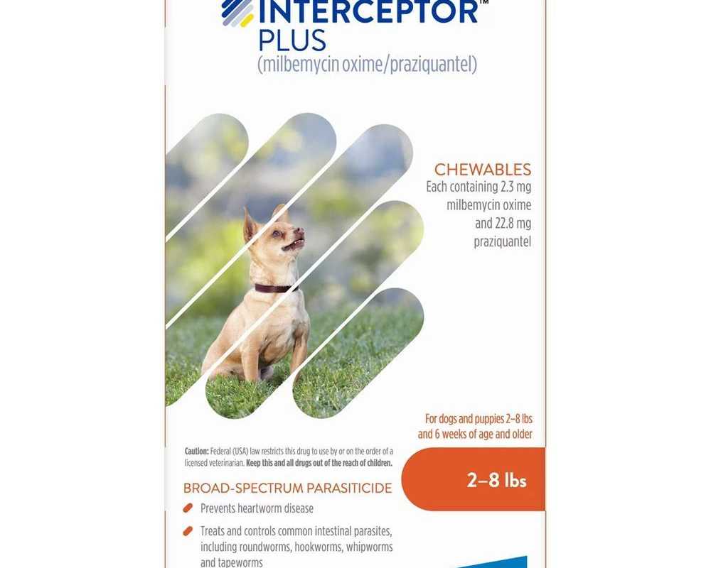 buy-interceptor-plus-for-dogs-get-20-off-free-shipping