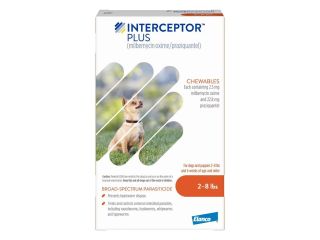 buy-interceptor-plus-for-dogs-get-20-off-free-shipping-small-0