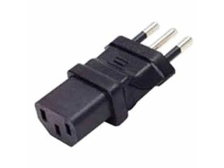 c13-to-italy-cei-23-16-power-plug-adapter-small-0