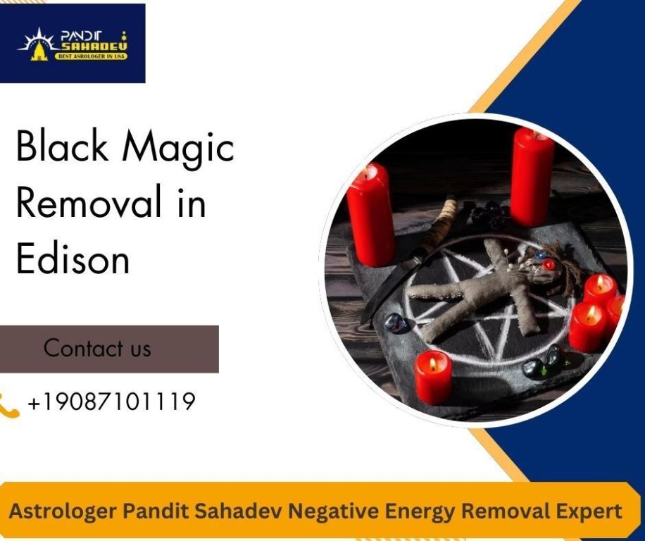 black-magic-removal-in-edison-big-0