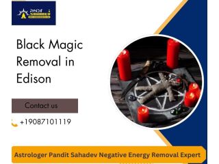 black-magic-removal-in-edison-small-0