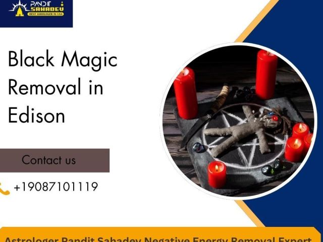 black-magic-removal-in-edison
