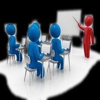 manpower-supply-company-in-india-big-0