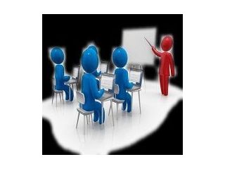 manpower-supply-company-in-india-small-0