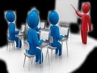 manpower-supply-company-in-india