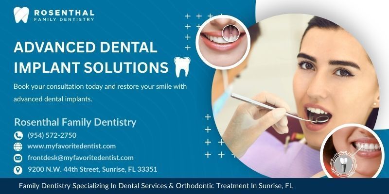 advanced-dental-implant-solutions-big-0