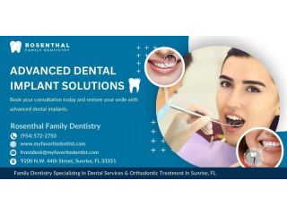 advanced-dental-implant-solutions-small-0