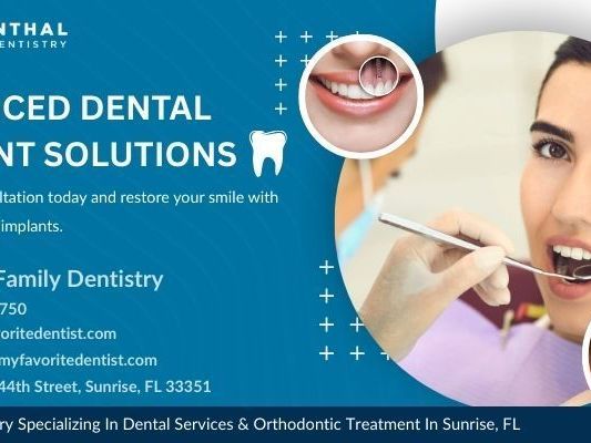 advanced-dental-implant-solutions