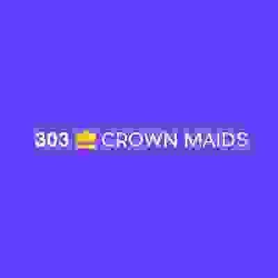 303-crown-maids-big-0