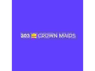 303-crown-maids-small-0