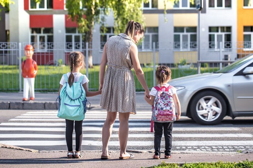 best-student-transportation-service-near-you-in-massachusetts-big-0