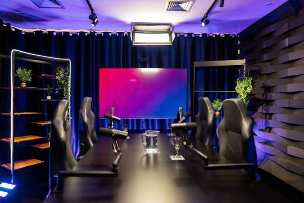 record-your-next-episode-at-a-top-podcast-studio-in-austin-big-0
