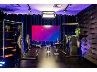record-your-next-episode-at-a-top-podcast-studio-in-austin-small-0