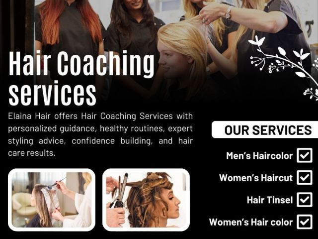 flagstaff-hair-coach-services-for-healthy-hair