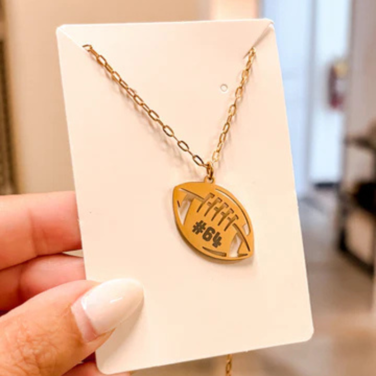 beautiful-personalized-jewelry-for-lasting-memories-big-0