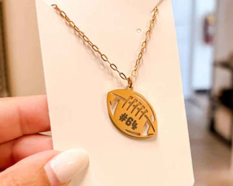 beautiful-personalized-jewelry-for-lasting-memories