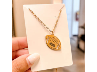 beautiful-personalized-jewelry-for-lasting-memories-small-0