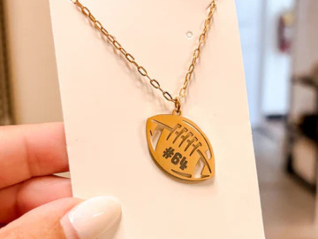 beautiful-personalized-jewelry-for-lasting-memories