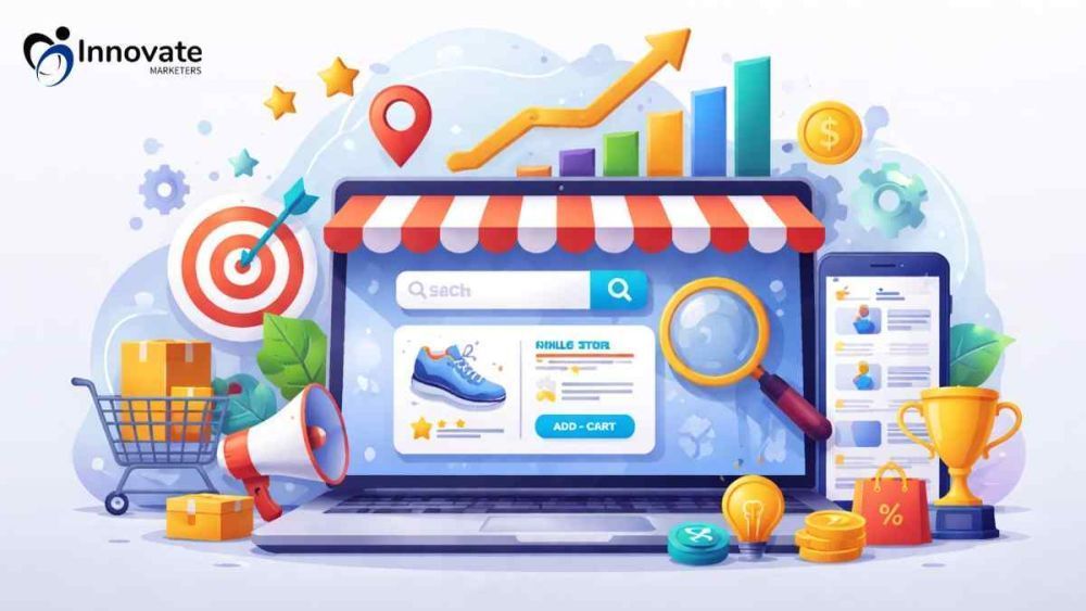 boost-online-store-growth-with-expert-e-commerce-seo-services-big-0