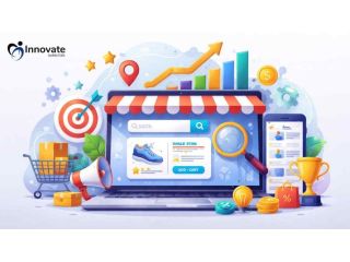 boost-online-store-growth-with-expert-e-commerce-seo-services-small-0