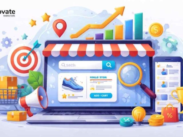 boost-online-store-growth-with-expert-e-commerce-seo-services