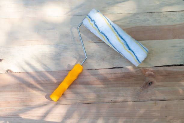 shop-paint-rollers-in-bulk-for-contractors-painting-projects-big-0