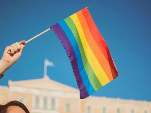 lgbtq-friendly-chiropractor-in-denver-for-inclusive-care