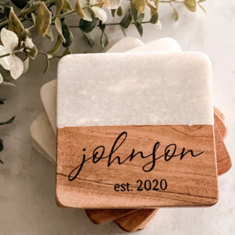 decorative-custom-coasters-for-everyday-use-big-0