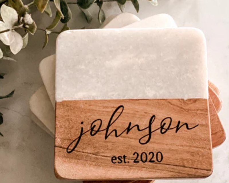 decorative-custom-coasters-for-everyday-use