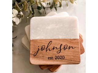 decorative-custom-coasters-for-everyday-use-small-0