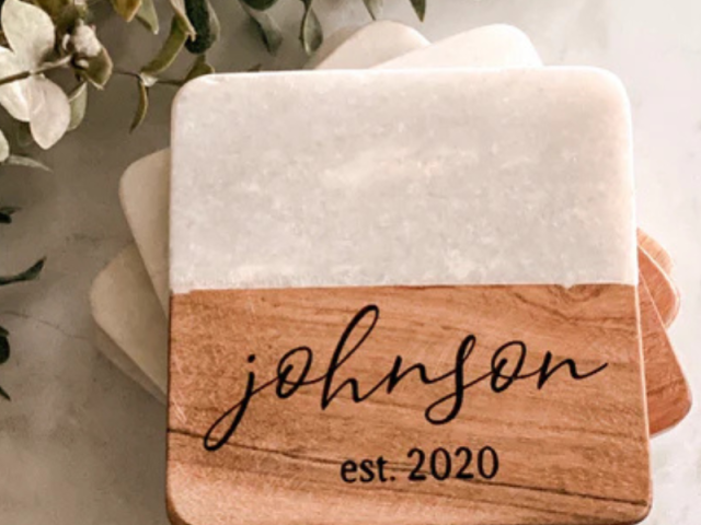 decorative-custom-coasters-for-everyday-use
