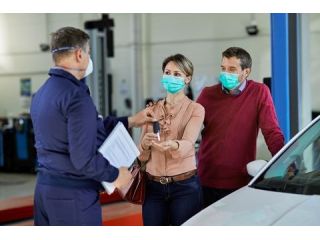 auto-insurance-services-in-keller-small-0