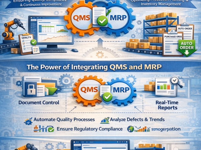 why-manufacturers-need-qms-and-mrp-software