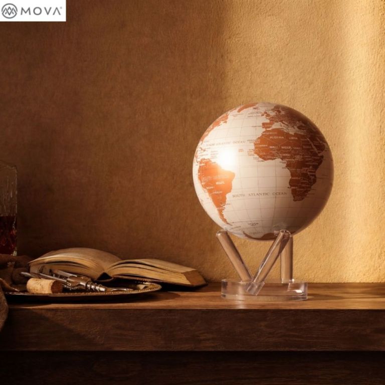 buy-high-quality-spinning-globes-mlb-collectible-globes-big-0