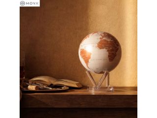 buy-high-quality-spinning-globes-mlb-collectible-globes-small-0